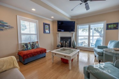 ENJOY BEAUTIFUL SUNSETS AND BAYFRONT LIVING EVERYDAY. This - photo 9