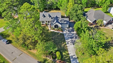 Saltwater pool, golf-course frontage, and oak hardwoods - photo 50