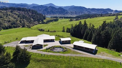Discover Your Dream Retreat - Nearly 200 Acres of Luxury - photo 1
