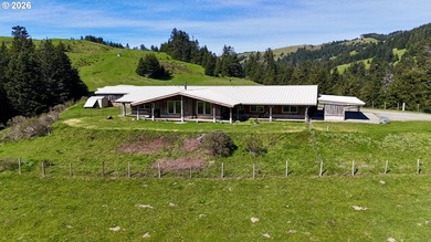 Discover Your Dream Retreat - Nearly 200 Acres of Luxury - photo 3