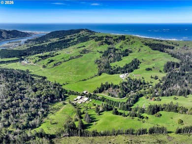 Discover Your Dream Retreat - Nearly 200 Acres of Luxury - photo 4