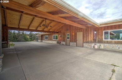 Discover Your Dream Retreat - Nearly 200 Acres of Luxury - photo 5