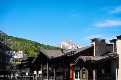 Electric Pass Lodge Residence 503, a pristine 2-bed/2-bath condo - photo 6
