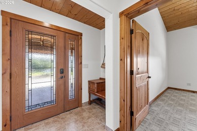 Discover Your Dream Retreat - Nearly 200 Acres of Luxury - photo 6
