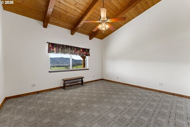 Discover Your Dream Retreat - Nearly 200 Acres of Luxury - photo 7