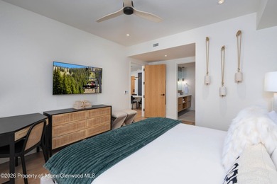 Electric Pass Lodge Residence 503, a pristine 2-bed/2-bath condo - photo 8