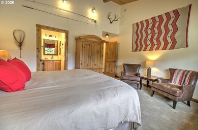 Discover Your Dream Retreat - Nearly 200 Acres of Luxury - photo 8