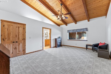 Discover Your Dream Retreat - Nearly 200 Acres of Luxury - photo 9