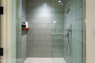Electric Pass Lodge Residence 503, a pristine 2-bed/2-bath condo - photo 10