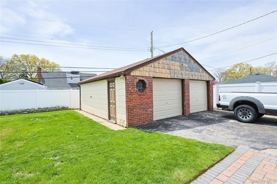 Welcome to this beautifully renovated home in Wantagh.This - photo 6
