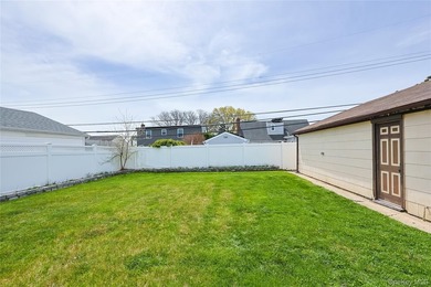 Welcome to this beautifully renovated home in Wantagh.This - photo 7
