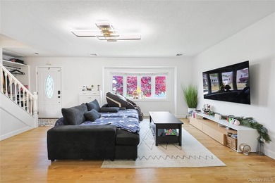 Welcome to this beautifully renovated home in Wantagh.This - photo 8