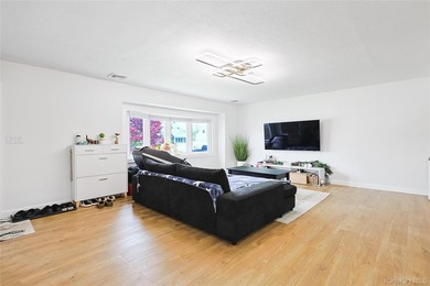 Welcome to this beautifully renovated home in Wantagh.This - photo 9