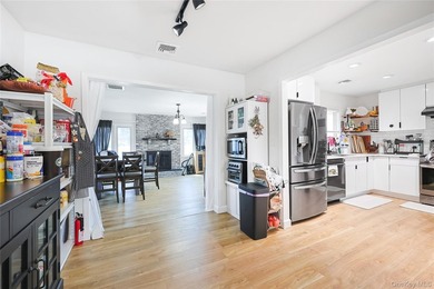Welcome to this beautifully renovated home in Wantagh.This - photo 10