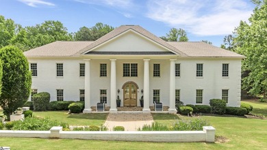 Tucked within the prestigious Green Valley Country Club - photo 1