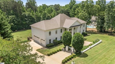 Tucked within the prestigious Green Valley Country Club - photo 2