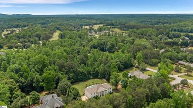 Tucked within the prestigious Green Valley Country Club - photo 6