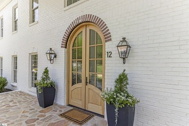 Tucked within the prestigious Green Valley Country Club - photo 7