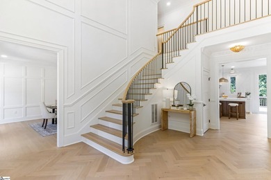 Tucked within the prestigious Green Valley Country Club - photo 8