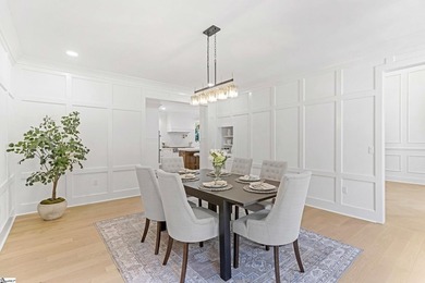 Tucked within the prestigious Green Valley Country Club - photo 10