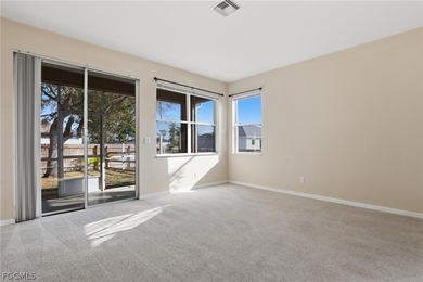 APPROVED SHORT SALE! Spacious and move in ready! This - photo 11