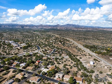 Cochiti Lake Home For Sale in Cochiti Lake New Mexico