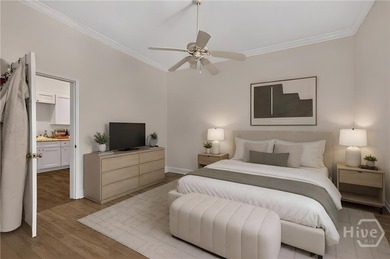Prime investment opportunity in Savannah's Eastside neighborhood - photo 11