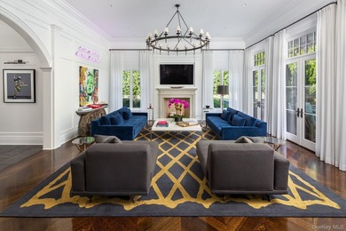 This Extraordinary Custom-Built Residence Represents A Rare - photo 11