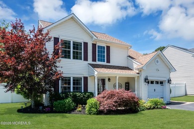 Welcome to your dream home in the highly sought-after Sailors - photo 11