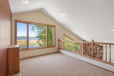 Experience an *up north* feel right in Maple Grove with stunning - photo 11