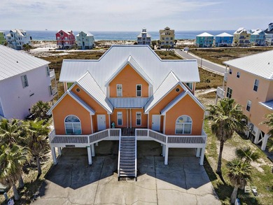 Priced to Sell! This listing is for the western half of the - photo 2