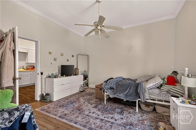 Prime investment opportunity in Savannah's Eastside neighborhood - photo 12