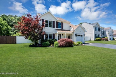 Welcome to your dream home in the highly sought-after Sailors - photo 12