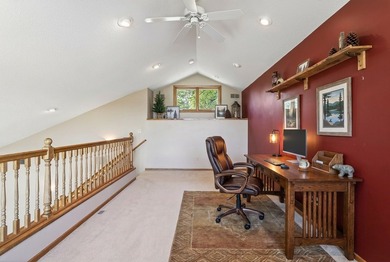 Experience an *up north* feel right in Maple Grove with stunning - photo 12