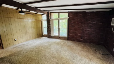 A quaint rough river cottage sitting on 3 lake lots! Call Josh! - photo 13