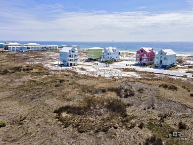 Priced to Sell! This listing is for the western half of the - photo 3