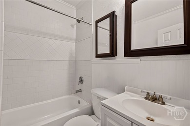 Prime investment opportunity in Savannah's Eastside neighborhood - photo 13