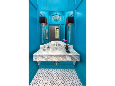 This Extraordinary Custom-Built Residence Represents A Rare - photo 13
