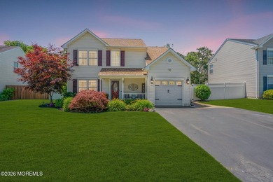 Welcome to your dream home in the highly sought-after Sailors - photo 13