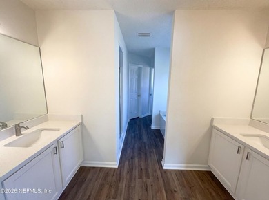 Introducing 978 Tammy Cove Ln, a property that has been - photo 13