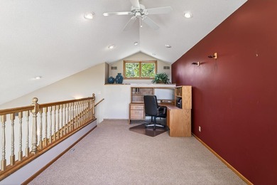 Experience an *up north* feel right in Maple Grove with stunning - photo 13