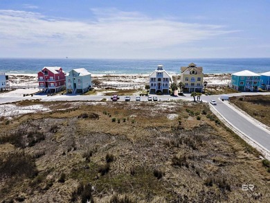 Priced to Sell! This listing is for the western half of the - photo 4