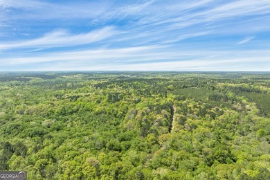 Discover the perfect blend of seclusion, natural beauty and - photo 14