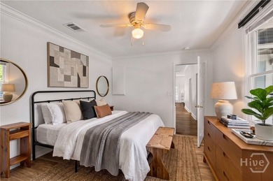Prime investment opportunity in Savannah's Eastside neighborhood - photo 14