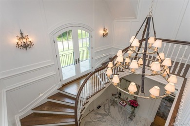 This Extraordinary Custom-Built Residence Represents A Rare - photo 14