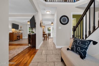 Welcome to your dream home in the highly sought-after Sailors - photo 14