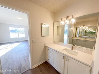 Introducing 978 Tammy Cove Ln, a property that has been - photo 14
