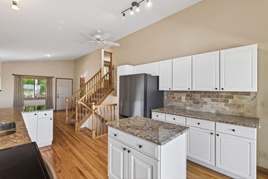 Experience an *up north* feel right in Maple Grove with stunning - photo 14