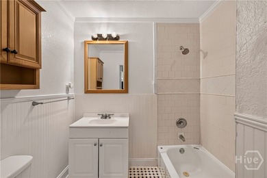Prime investment opportunity in Savannah's Eastside neighborhood - photo 15