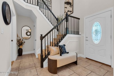 Welcome to your dream home in the highly sought-after Sailors - photo 15